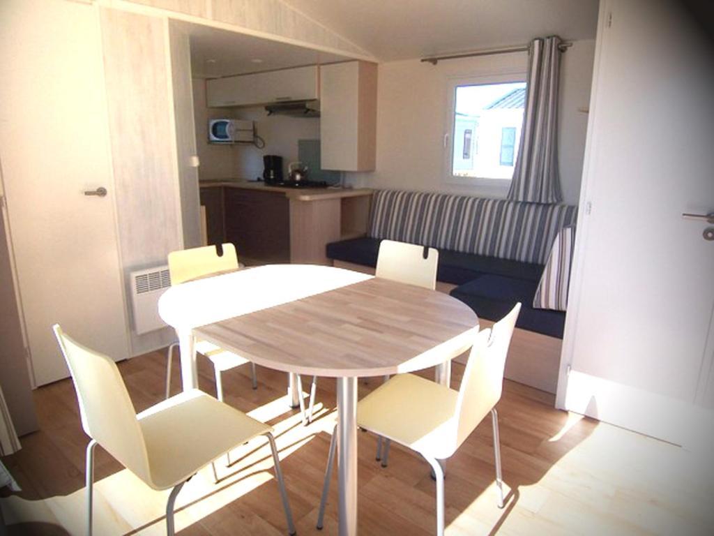 Park Kerlinga Hotel Bredene Habitación foto