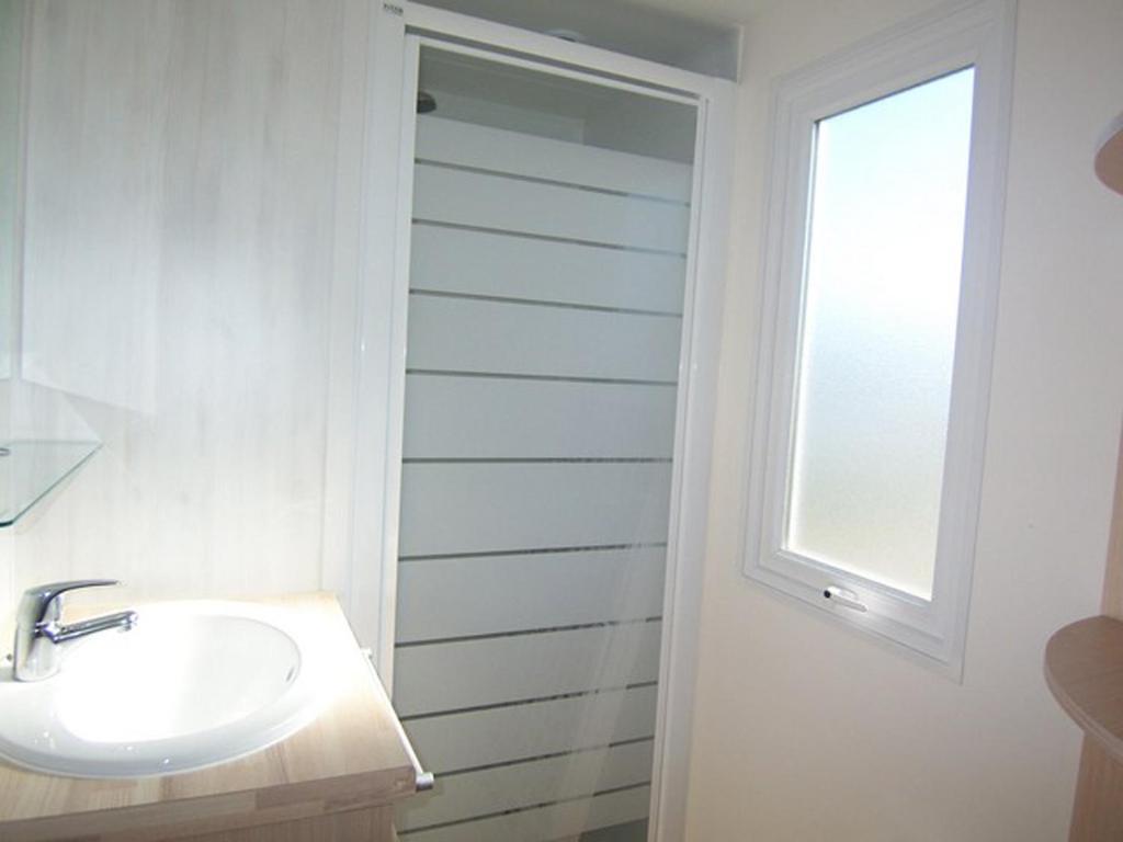 Park Kerlinga Hotel Bredene Habitación foto