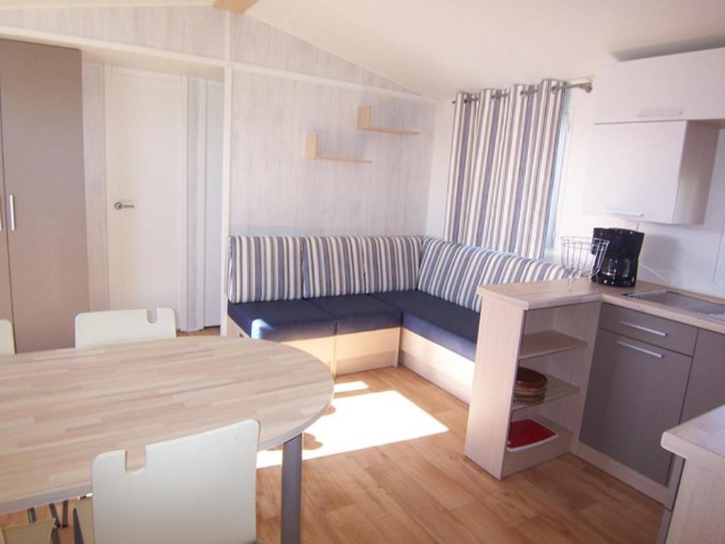 Park Kerlinga Hotel Bredene Habitación foto